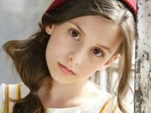 Madisyn Shipman #678261 picture (Landscape Medium)