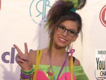 Madisyn Shipman