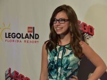 Madisyn Shipman