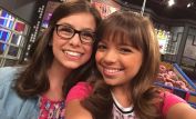 Madisyn Shipman