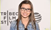 Madisyn Shipman