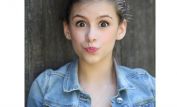 Madisyn Shipman