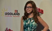 Madisyn Shipman