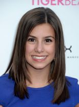 Madisyn Shipman