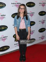 Madisyn Shipman #678271 picture (Portrait Medium)