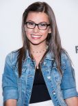 Madisyn Shipman