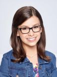 Madisyn Shipman