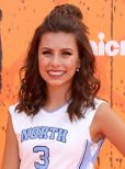 Madisyn Shipman