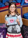 Madisyn Shipman