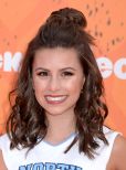 Madisyn Shipman