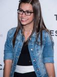 Madisyn Shipman