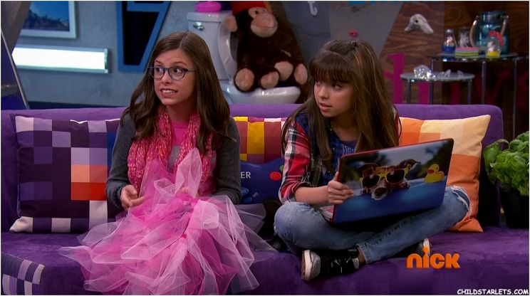 Madisyn Shipman