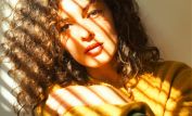 Madlen Sopadzhiyan