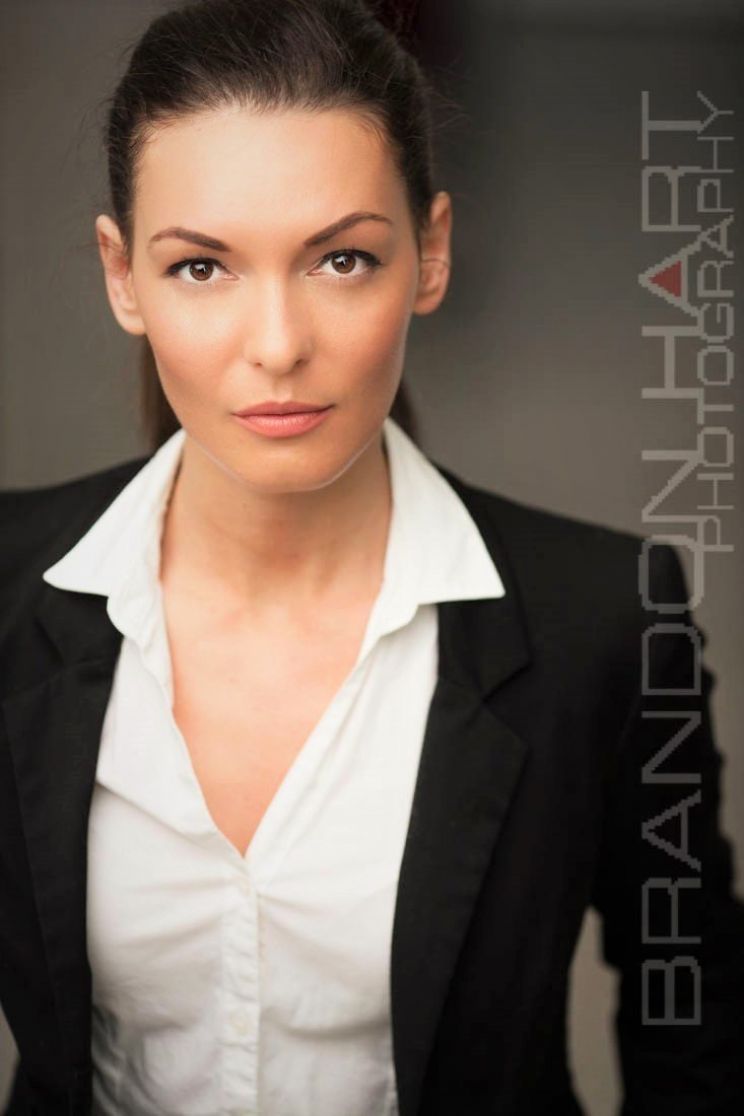 Madlen Sopadzhiyan