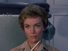 Madlyn Rhue