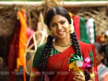 Madonna Sebastian