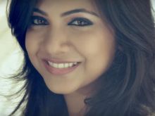 Madonna Sebastian