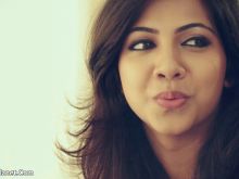 Madonna Sebastian