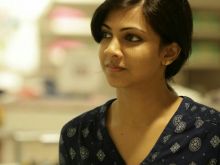 Madonna Sebastian