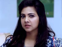 Madonna Sebastian