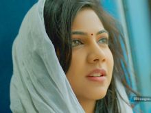 Madonna Sebastian