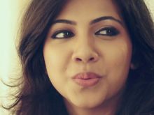 Madonna Sebastian