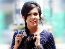 Madonna Sebastian