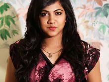 Madonna Sebastian