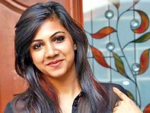 Madonna Sebastian