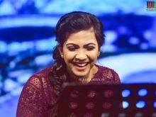 Madonna Sebastian