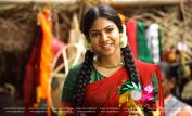 Madonna Sebastian