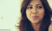 Madonna Sebastian