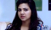 Madonna Sebastian