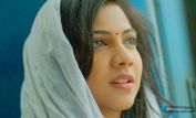 Madonna Sebastian