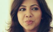 Madonna Sebastian