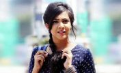 Madonna Sebastian