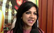 Madonna Sebastian