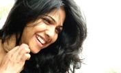 Madonna Sebastian