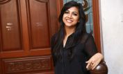 Madonna Sebastian