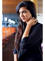 Madonna Sebastian