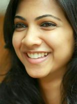 Madonna Sebastian