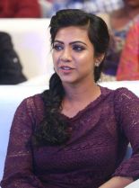 Madonna Sebastian