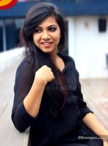 Madonna Sebastian photo