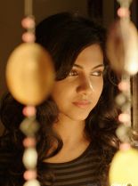 Madonna Sebastian