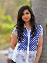 Madonna Sebastian