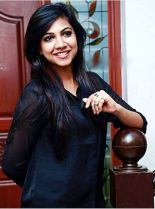 Madonna Sebastian