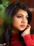 Madonna Sebastian