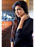 Madonna Sebastian