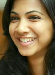 Madonna Sebastian