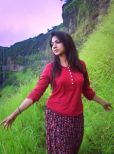 Madonna Sebastian